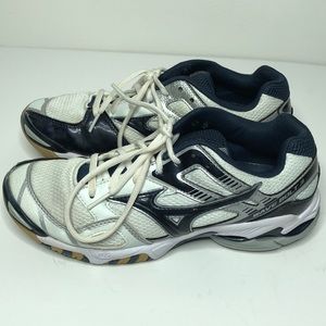 mizuno bolt carry all duffle